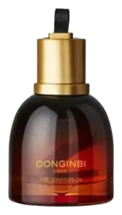 Donginbi 1899 Signature Oil