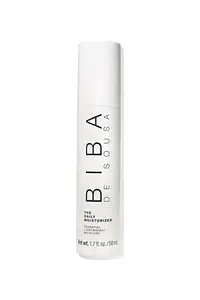 Biba de Sousa THE DAILY MOISTURIZER