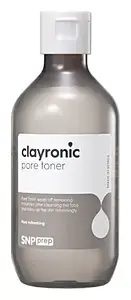 SNP Clayronic Pore Toner