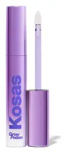 Kosas Growpotion Fluffy Brow + Lash Boosting Serum
