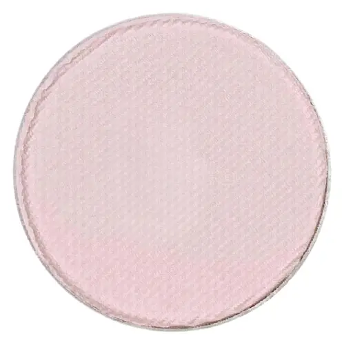 Honeybee Gardens Pressed Eye Shadow Singles Ballet