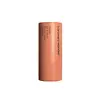 Haruharu Wonder Centella A.C.E. Vitaful Miracle Healing Multi Balm