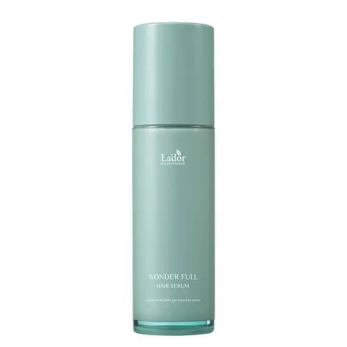 Lador Wonder Full Hair Serum