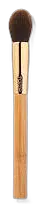 Tarte Tapered Powder Brush