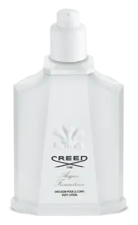 Creed Acqua Fiorentina Body Lotion