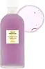 Urang Prestige Purple Shield Essence Toner