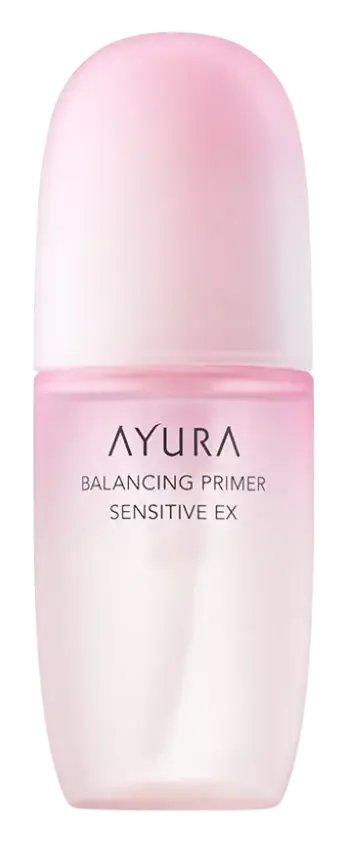 Ayura Balancing Primer Sensitive Ex