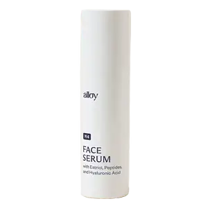 Alloy M4 Face Serum RX