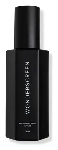 Dime Beauty Wonderscreen SPF 30