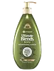 Mythic Olive