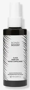 BondiBoost Elixir Hair Pre-Shampoo Oil for Thicker, Stronger, Fuller-Looking Hair