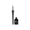 Collection Cosmetics Fast Stroke Eyeliner