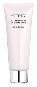 By Terry Baume De Rose Hand Cream