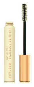 Zoeva Infinite Potential Mascara