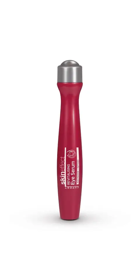 skineffect Revitalising Eye Serum