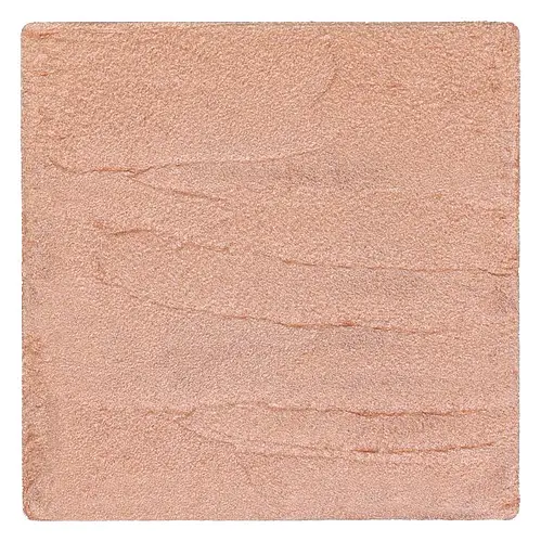 Salt New York Radiant Beige
