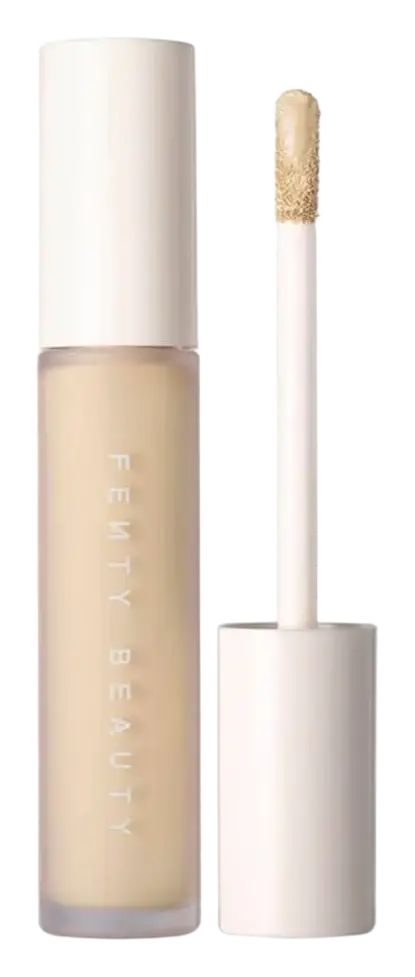 Fenty Beauty Pro Filt'r Instant Retouch Concealer 170
