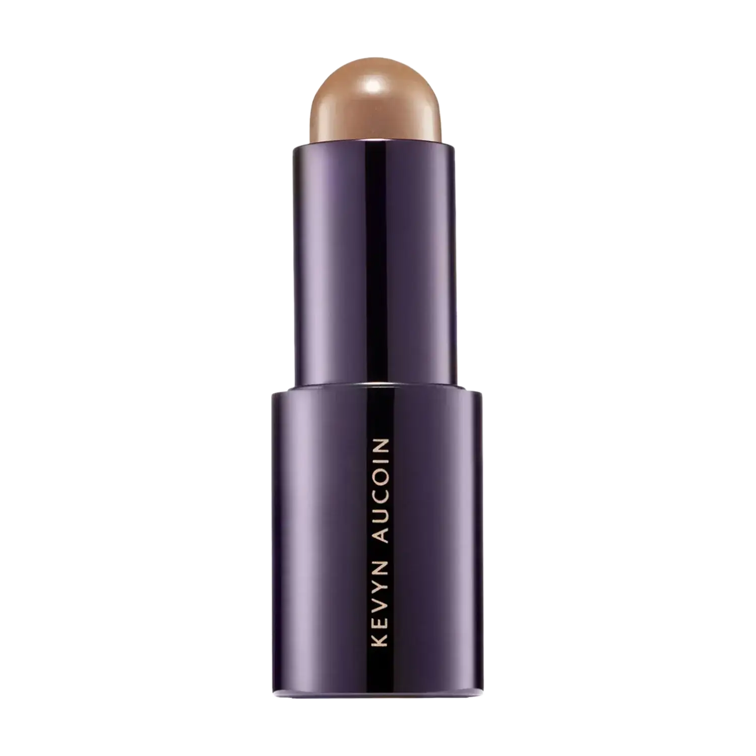 Kevyn Aucoin The Contrast Stick Chiseled