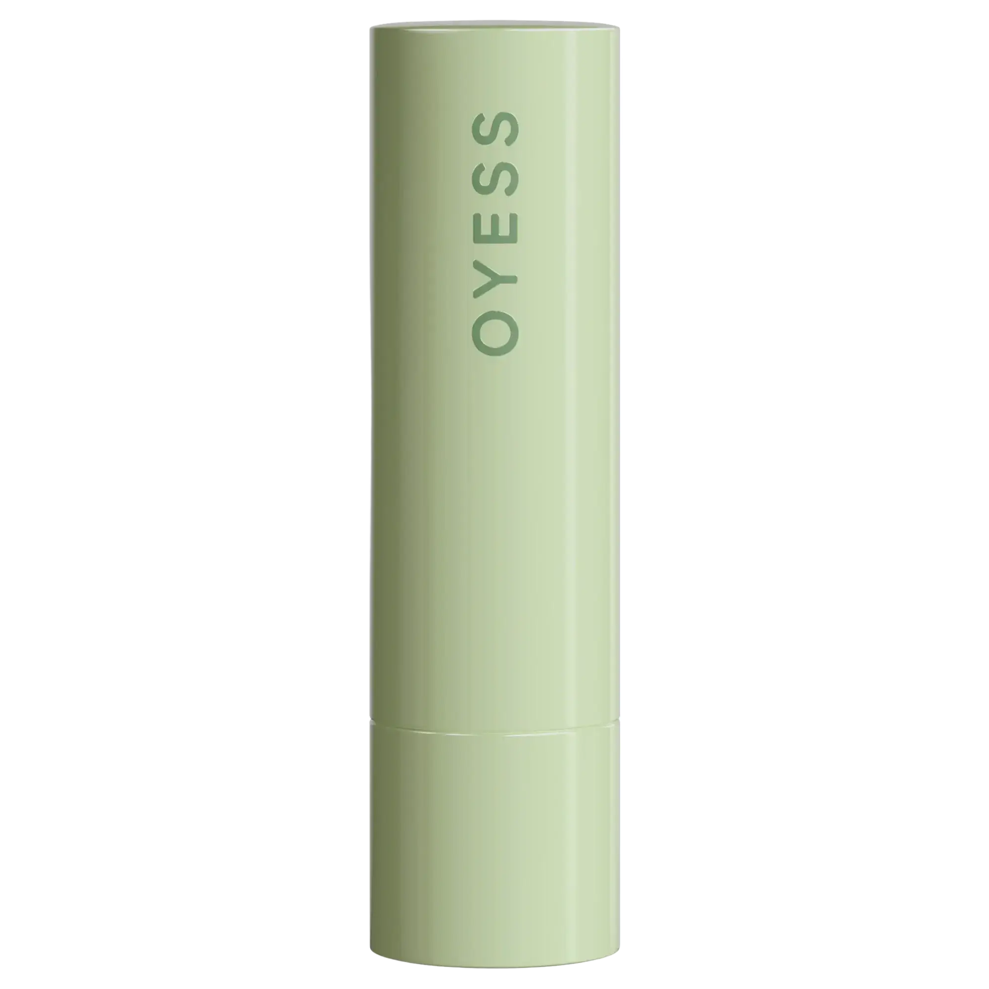 Oyess Natural Lip Balm