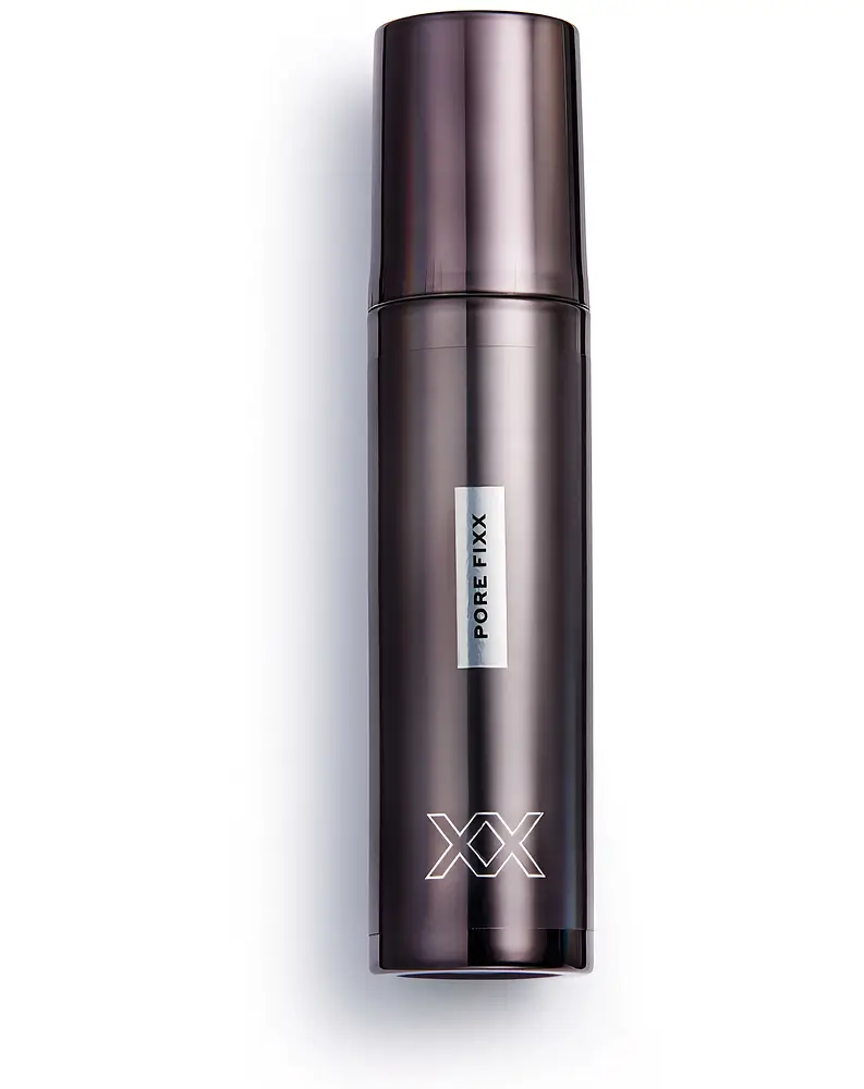 Revolution Beauty XX Revolution Pore Fixx Detoxifying Fixing Mist