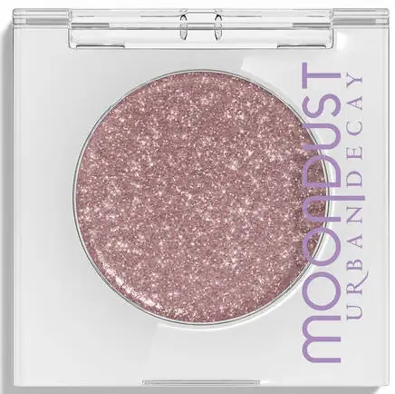 Urban Decay 24/7 Moondust Eyeshadow Rebel Star