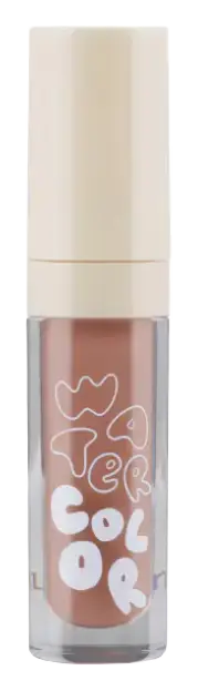 Emina Watercolor Lip Serum 04. Haze