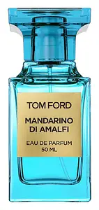 Tom Ford Mandarino di Amalfi Eau de Parfum