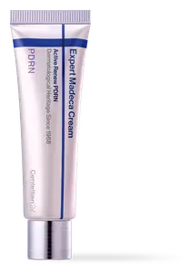 Centellian24 Expert Madeca Cream Active Renew PDRN