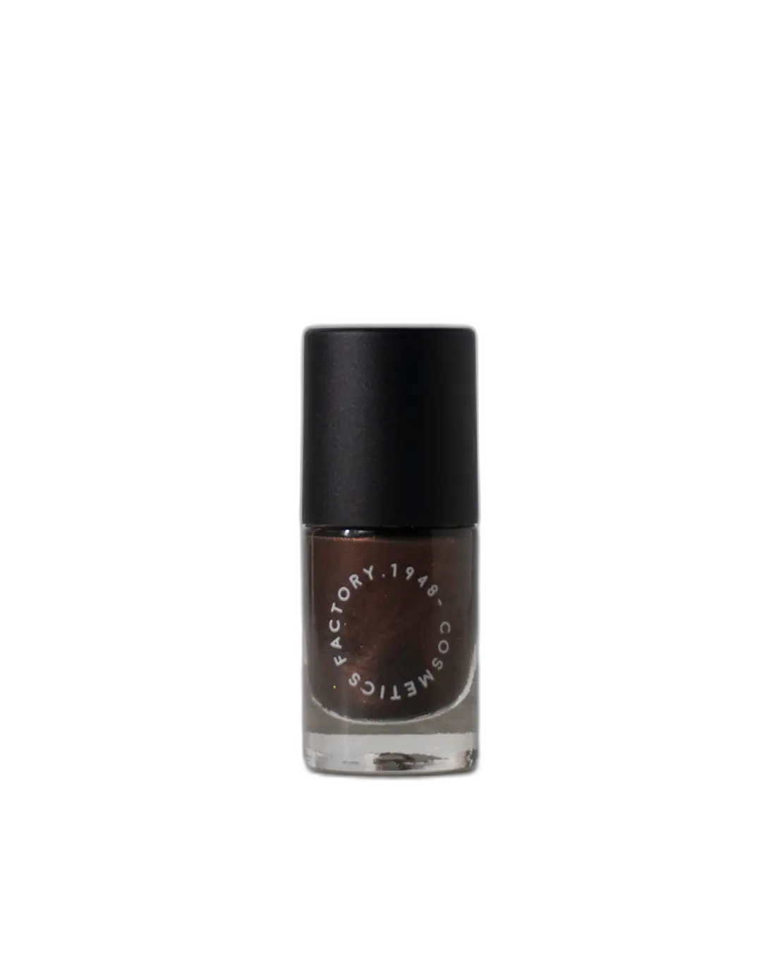 1948-Cosmetics Factory. Nuance Nail Color 04 Saturn