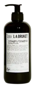 La Bruket 230 Shampoo Birch