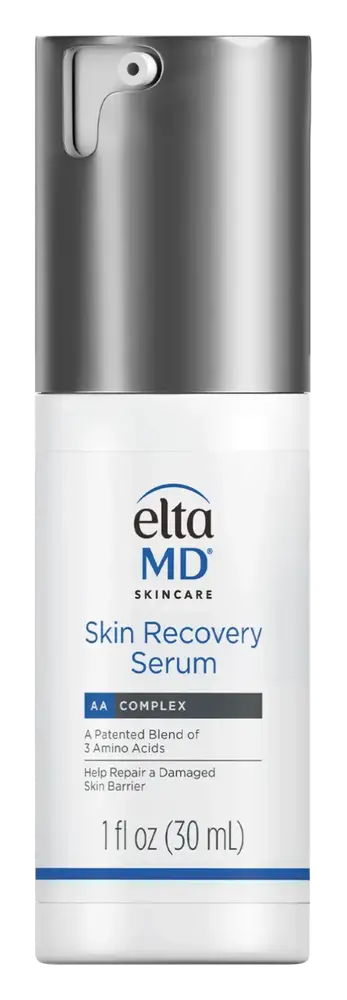 EltaMD, Inc Skin Recovery Serum