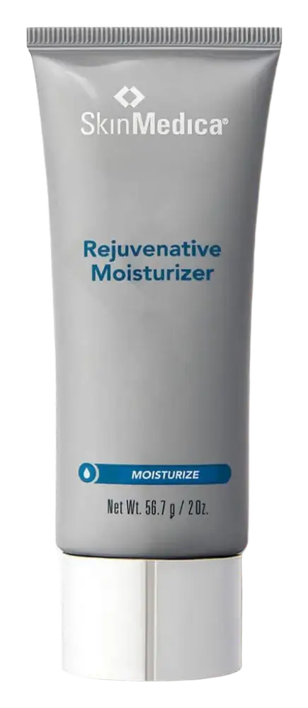 SkinMedica Rejuvenative Moisturizer