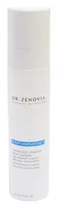 Dr. Zenovia Skincare 10% Benzoyl Peroxide Acne Cleanser