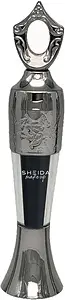 Sheida Kohl Powder Eyeliner Brown