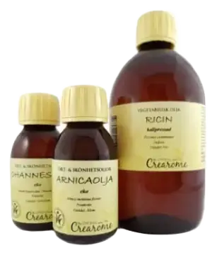 Crearome Aloe Vera Juice 100%