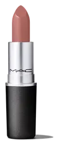 Mac Cosmetics Retro Matte Lipstick Bronx