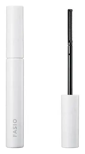Kosé Fasio Quick Release Mascara Remover