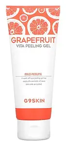 G9 Skin Grapefruit Vita Peeling Gel