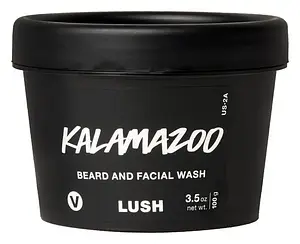 LUSH Kalamazoo