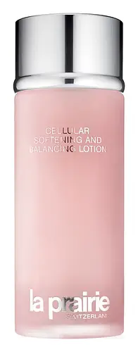 La Prairie Cellular Softening & Balancing Lotion