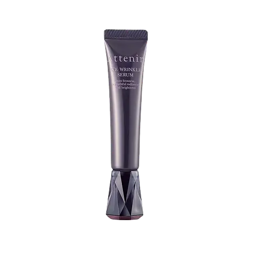 Attenir Eye Wrinkle Serum