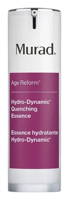 Murad Hydro-Dynamic Quenching Essence