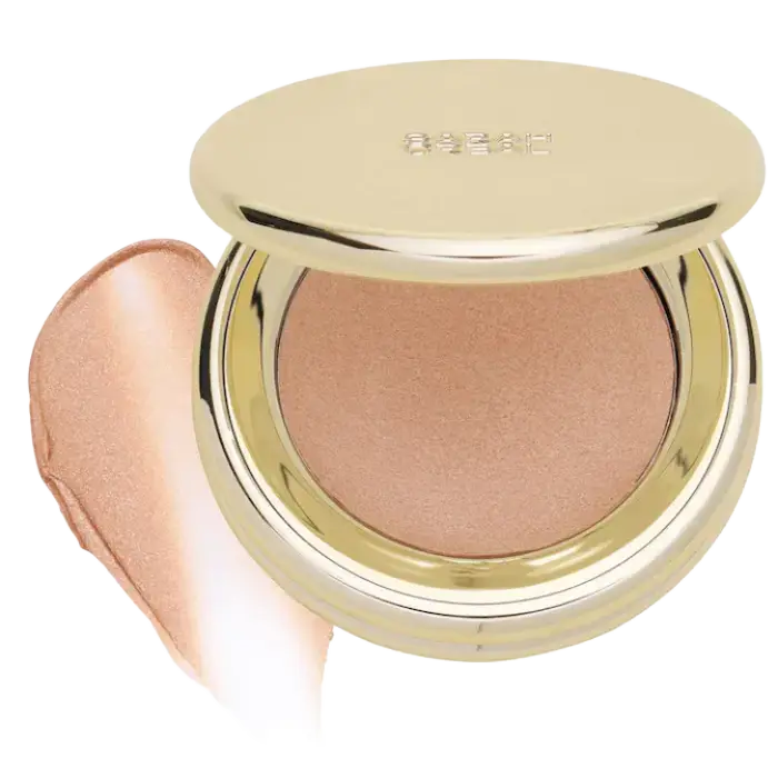 Sarah Creal Today's Highlights 12H Peptide Balm Luminizer This Just In
