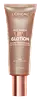 903 Medium