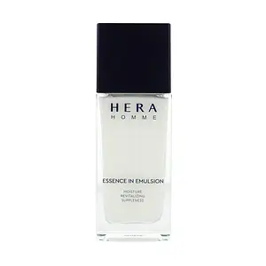 Hera Homme Essence In Emulsion