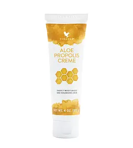 Forever Living Aloe Propolis Creme