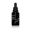 Kahina Giving Beauty Argan Oil
