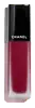 154 Expérimenté