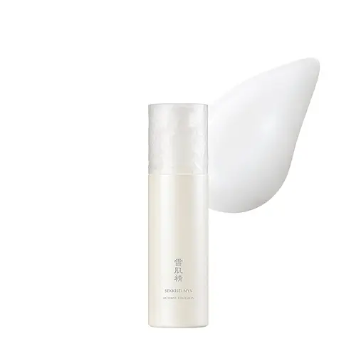 Sekkisei MYV Actirise Emulsion