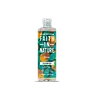 Faith In Nature Jojoba Shampoo